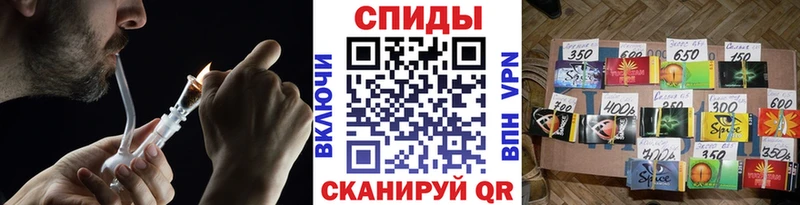 БУТИРАТ оксана Купить где Кохма
