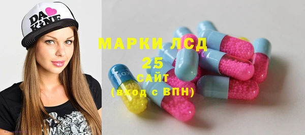 хмурый Гусиноозёрск